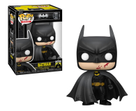 Funko POP Movies: BM 85th - Batman - 1280455 - zdjęcie 1